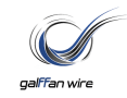 Galffan-logo